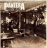 PANTERA-COWBOYS FROM HELL-1990-FIRST PRESS UK/EU GERMANY-ATCO-NMINT/NMINT