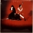 WHITE STRIPES- ELEPHANT-2003- ORIGINAL PRESS 2013 ( LIMITED RSD) -USA-TMR- ARCHIVE