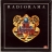 RADIORAMA-THE LEGEND-1988-ПЕРВЫЙ ПРЕСС SWEDEN-BEAT BOX-NMINT/NMINT