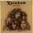 RAINBOW-LONG LIVE ROCK 'N' ROLL-1978-ПЕРВЫЙ ПРЕСС UK-POLYDOR-NMINT/NMINT