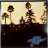 EAGLES-HOTEL CALIFORNIA-1976-FIRDT PRESS UK-ASYLUM-NMINT/NMINT