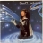 DEE D. JACKSON-COSMIC CURVES (+POSTER)-1978-ПЕРВЫЙ ПРЕСС GERMANY-JUPITER-NMINT/NMINT