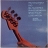 801 -801 LIVE -1976-FIRST PRESS UK-ISLAND-NMINT/NMINT