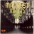 MANFRED MANN'S EARTH BAND-MANFRED MANN'S EARTH BAND-1972-FIRST PRESS USA-POLYDOR-NMINT/NMINT