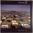 PINK FLOYD-A MOMENTARY LAPSE OF REASON-1987-FIRST PRESS UK-EMI-NMINT/NMINT