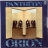 PANTHEON-ORION-1972-ПЕРВЫЙ ПРЕСС HOLLAND-SWIRL VERTIGO-NMINT/NMINT