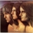 EMERSON, LAKE & PALMER- TRILOGY-1972-ПЕРВЫЙ ПРЕСС UK-ISLAND-NMINT/NMINT
