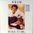 WHAM (GEORGE MICHAEL AND ANDREW RIDGELEY) - MAKE IT BIG-1984-ВТОРОЙ ПРЕСС UK/EU-HOLLAND -EPIC-NMINT/NMINT