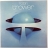 TROWER, ROBIN-TWICE REMOVED FROM YESTERDAY-1973-FIRST PRESS UK-CHRYSALIS-NMINT/NMINT