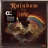 RAINBOW-RISING-1976-ОРИГИНАЛЬНЫЙ ПРЕСС 2014 UK-POLYDOR-ARCHIVE