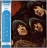 BEATLES-RUBBER SOUL (STEREO)-1965-ПЕРВЫЙ ПРЕСС JAPAN-ODEON-NMINT/NMINT