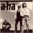 A-HA-EAST OF THE SUN WEST OF THE MOON-1990-FIRST PRESS UK/EU GERMANY- WARNER-NMINT/NMINT