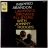 LAWRENCE BROWN & HODGES JOHNNY-INSPIRED ABANDON-1965-первый пресс uk-his masters voice-nmint/nmint