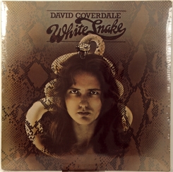 63. COVERDALE, DAVID-WHITESNAKE-1976-FIRST PRESS UK-PURPLE-NMINT/NMINT