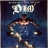DIO-DIAMONDS-THE BEST OF DIO-1992-ПЕРВЫЙ ПРЕСС HOLLAND-VERTIGO-NMINT/NMINT