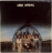 ABBA-ARRIVAL-1976-ПЕРВЫЙ ПРЕСС UK-EPIC-NMINT/NMINT