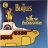 BEATLES-YELLOW SUBMARINE SONGTRACK (COLOR LP)-1999-FIRST PRESS UK/EU-APPLE-NMINT/NMINT