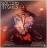 ROLLING STONES-HACKNEY DIAMONDS-2023-ПЕРВЫЙ ПРЕСС (LIMITED CLEAR VINYL) UK/EU-POLYDOR-ARCHIVE