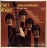 CHET ATKINS- CHET ATKINS PICKS ON THE BEATLES- 1966- ПЕРВЫЙ ПРЕСС (MONO) UK-RCA-NMINT/NMINT