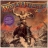 MOLLY HATCHET -BEATIN' THE ODDS- 1980- FIRST PRESS USA-EPIC-NMINT/NMINT