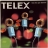 TELEX-HOW DO YOU DANCE?-2006-ПЕРВЫЙ ПРЕСС BELGIUN-VIRGIN-NMINT/NMINT 
