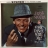 SINATRA, FRANK -COME DANCE WITH ME-1959-ПЕРВЫЙ ПРЕСС (STEREO) USA-CAPITOL-NMINT/NMINT