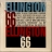 ELLINGTON, DUKE- 66-1965-ПЕРВЫЙ ПРЕСС (МОНО) USA-REPRISE-NMINT/NMINT