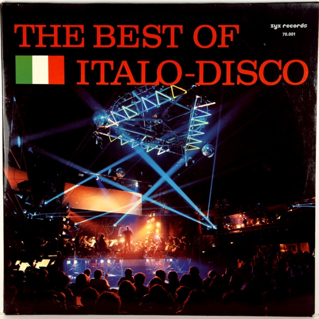Слушать best. The best of Italo Disco. The best of Italo Disco обложки. The best of Disco обложка. The best of Italo Disco Vol 1.