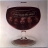 DEEP PURPLE-COME TASTE THE BAND-1975-fist press UK-purple rec.-nmint/nmint