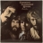 CREEDENCE CLEARWATER REVIVAL-PENDULUM-1970-ОРИГИНАЛЬНЫЙ ПРЕСС 1971 USA-FANTASY-NMINT/NMINT