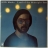 AL DI MEOLA - LAND OF THE MIDNIGHT SUN-1976- ПЕРВЫЙ ПРЕСС UK-CBS-NMINT/NMINT