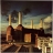 PINK FLOYD-ANIMALS-1977-FIRST PRESS UK-HARVEST-NMINT/NMINT