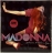 MADONNA-CONFESSIONS ON A DANCE FLOOR (2LP'S)-2005-FIRST PRESS UK/EU-SIRE/WARNER-NMINT/NMINT
